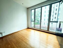 Caribbean At Keppel Bay (D4), Condominium #461705451